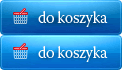 Dodaj do koszyka Wegetarianizm w praktyce